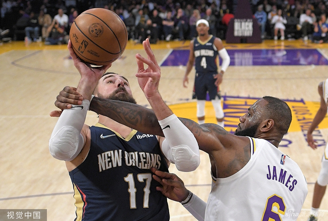 当时担任替 当时担任替