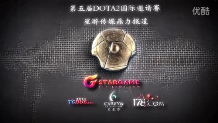 也带来了不 也带来了不