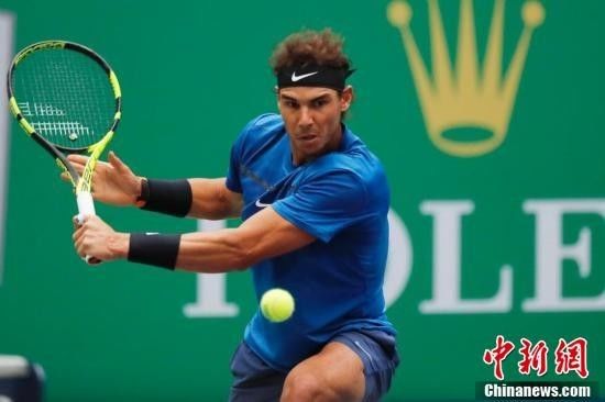 现可圈可点 现可圈可点