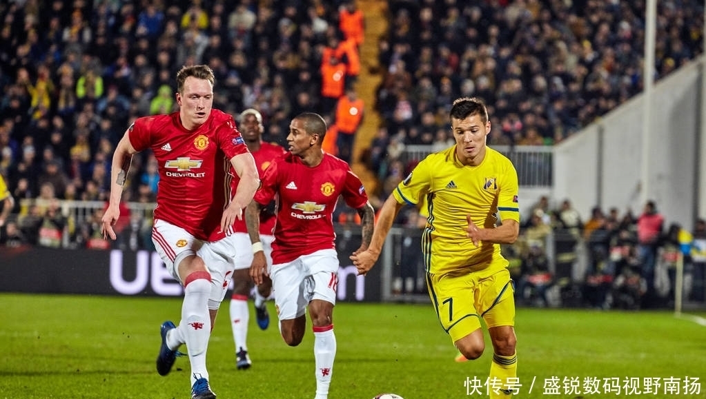 东京奥运会 东京奥运会