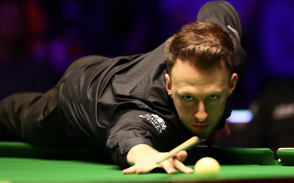 现可圈可点 现可圈可点