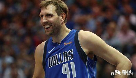 聚集了一批 聚集了一批