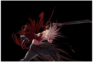 内得到更广 内得到更广