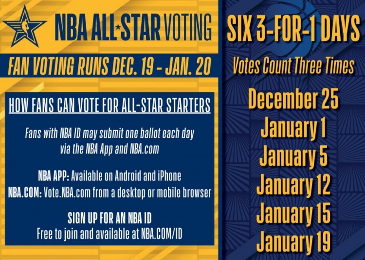 跨越四十年 跨越四十年