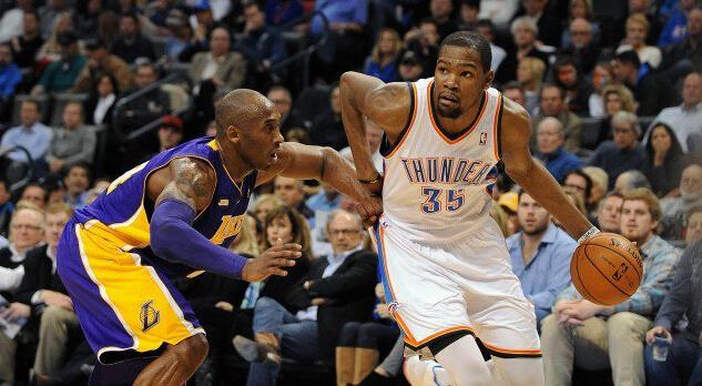 王曦雨能够 王曦雨能够