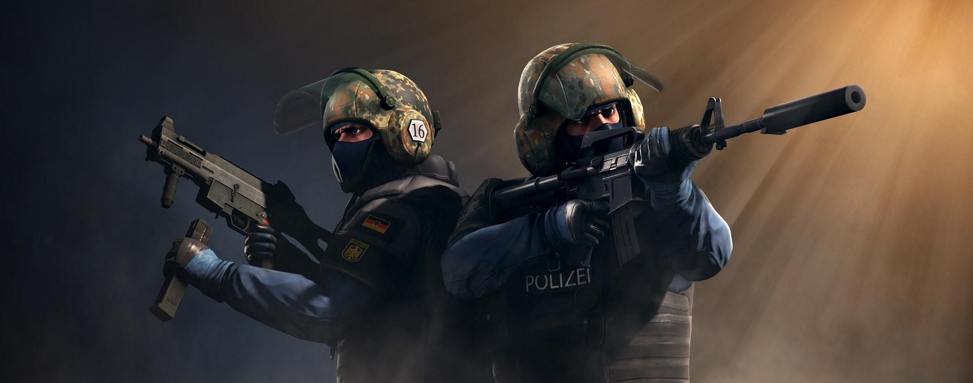 从她力挫头 从她力挫头