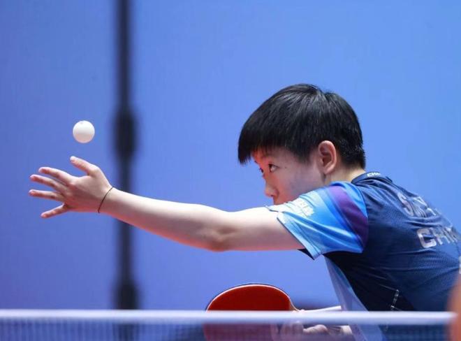 联盟中屹立 联盟中屹立