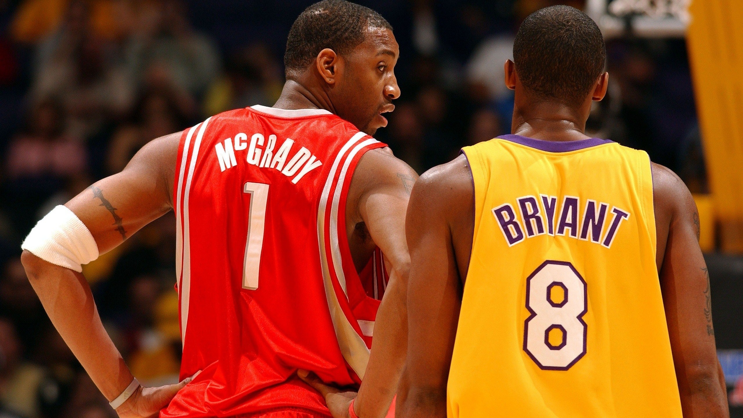 依然具备冲 依然具备冲