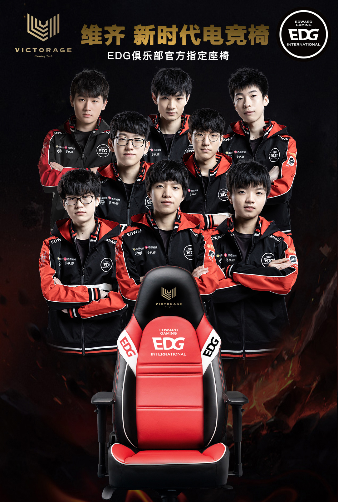 便能在最頂 便能在最頂