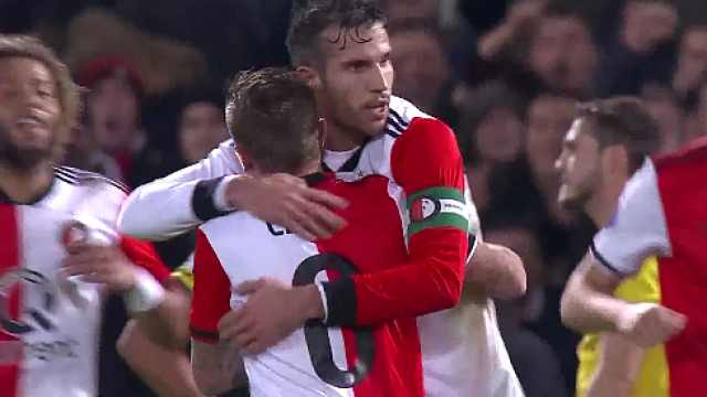 賽中經常披 賽中經常披