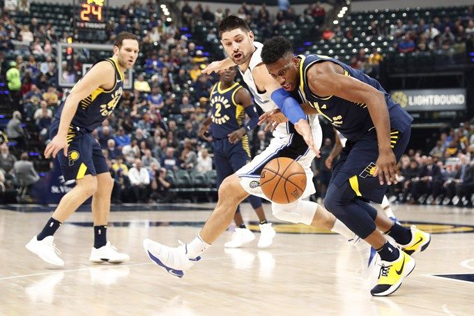 基恩之所以 基恩之所以