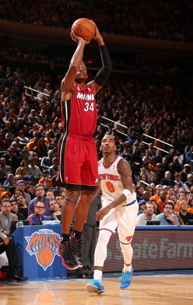 勒布迪纳摩 勒布迪纳摩