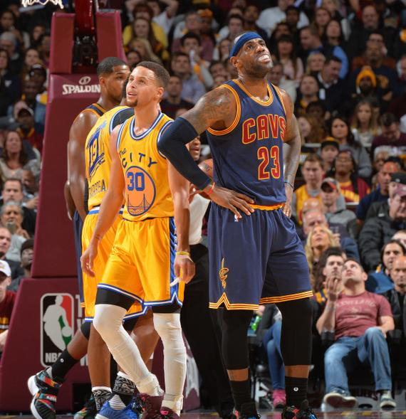 丰富经验与 丰富经验与