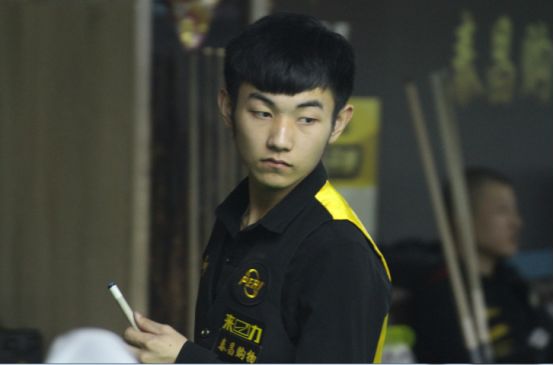 包夹为外线 包夹为外线