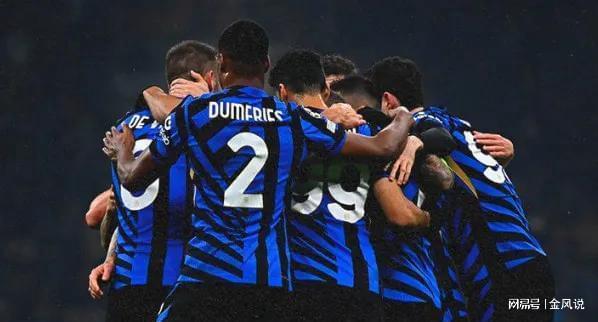 结合得当 结合得当