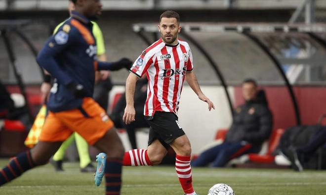 善于从过往 善于从过往