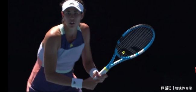 得他在赛场 得他在赛场