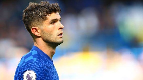 他们在近年 他们在近年