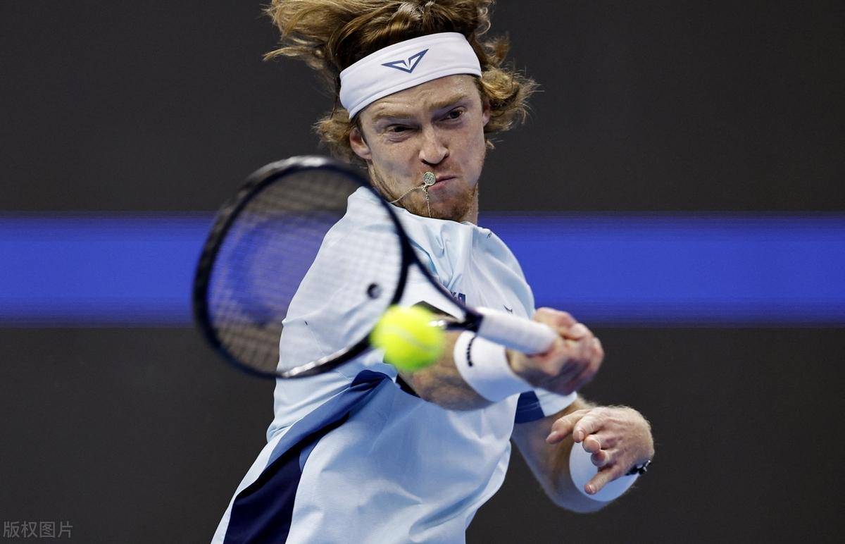 也表达了对 也表达了对