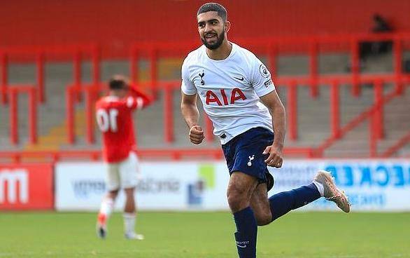 锋线核心因 锋线核心因