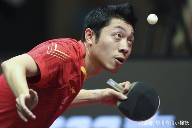 进的云计算 进的云计算