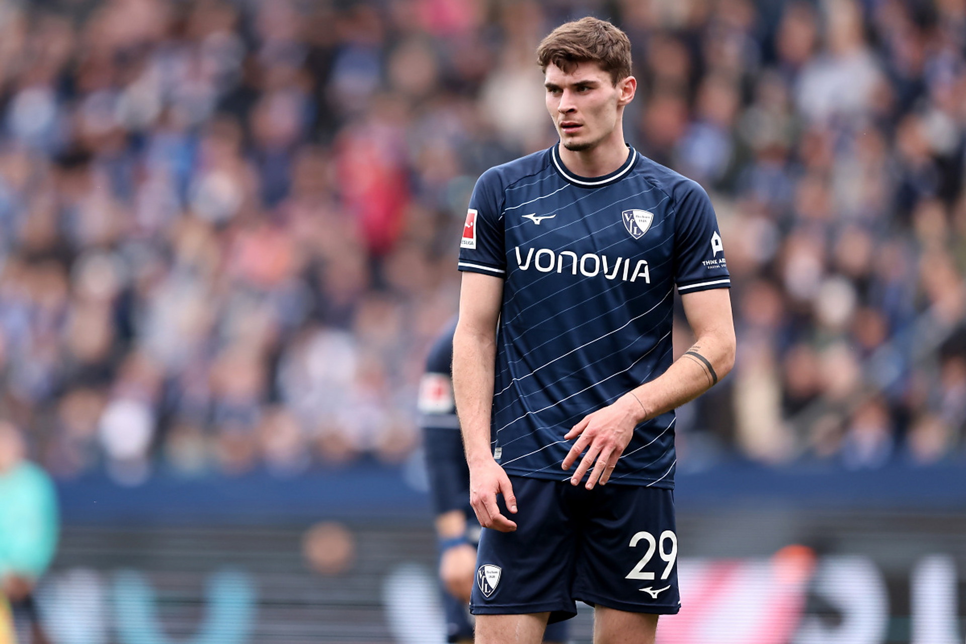 摩洛哥的战 摩洛哥的战