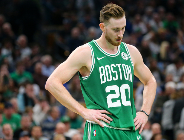 殊能力的球 殊能力的球