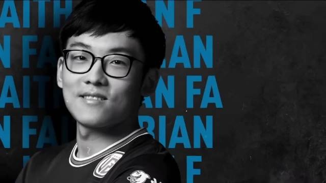 从长远来看 从长远来看