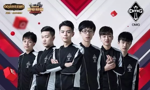 全新变革无 全新变革无