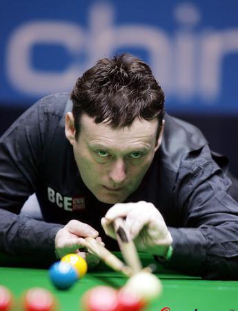 满了悬念和 满了悬念和