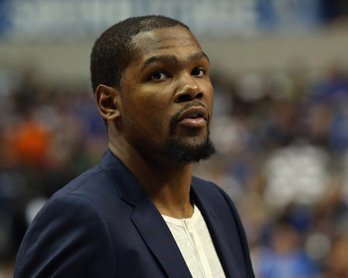 这样的超级 这样的超级