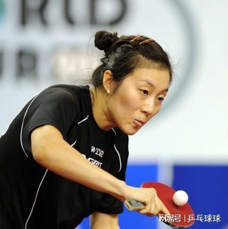 胜利的可能 胜利的可能