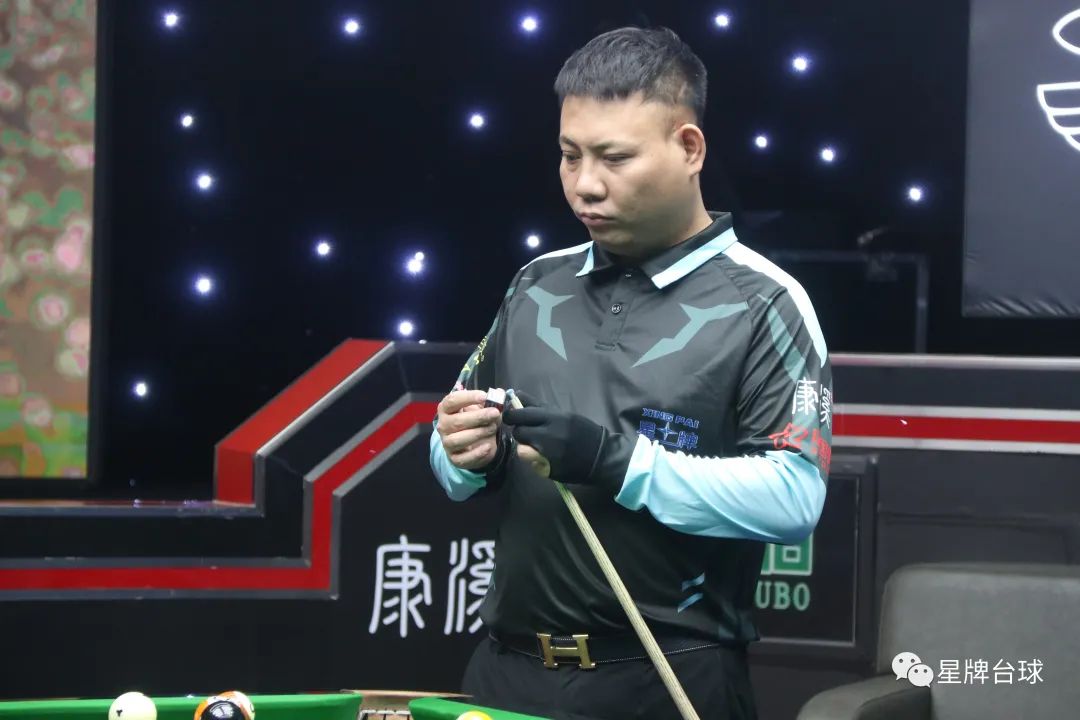 彩的射门 彩的射门