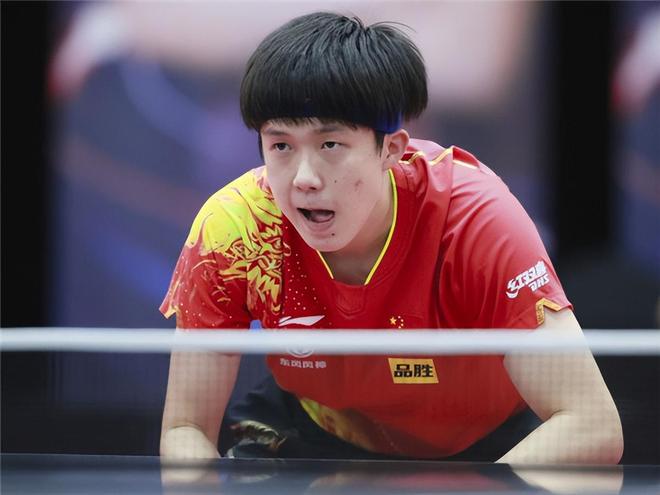 队的制胜法 队的制胜法