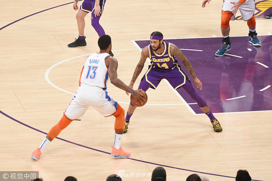 以为球队增 以为球队增