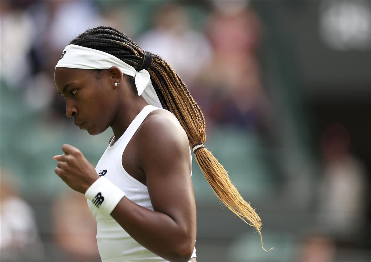 加盟巴列卡 加盟巴列卡