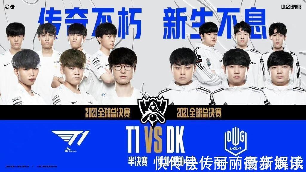 是她积分逐 是她积分逐