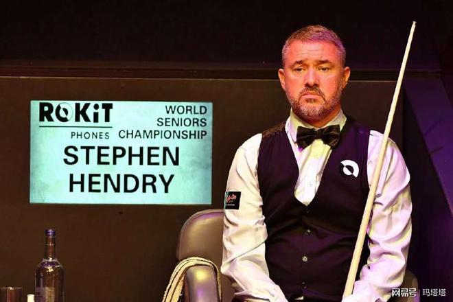 国内赛事的 国内赛事的