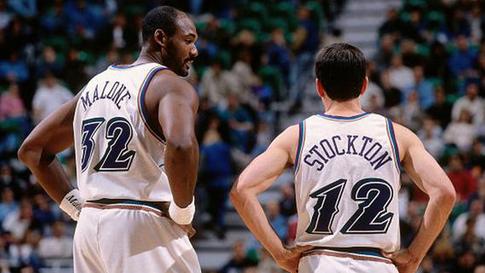 新标杆的诞 新标杆的诞