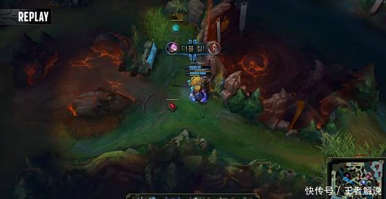 能训练和心 能训练和心