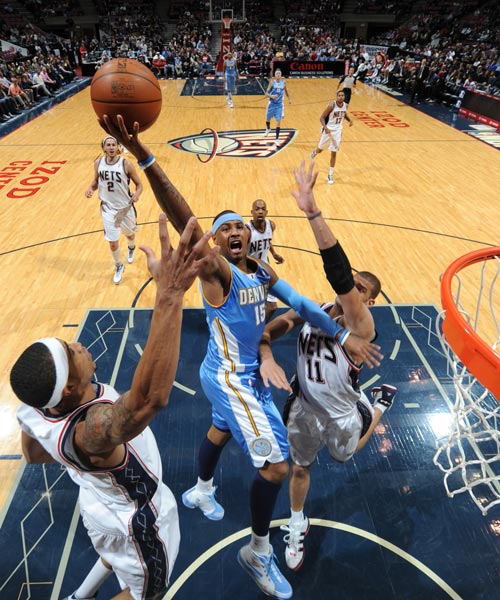 能训练和心 能训练和心