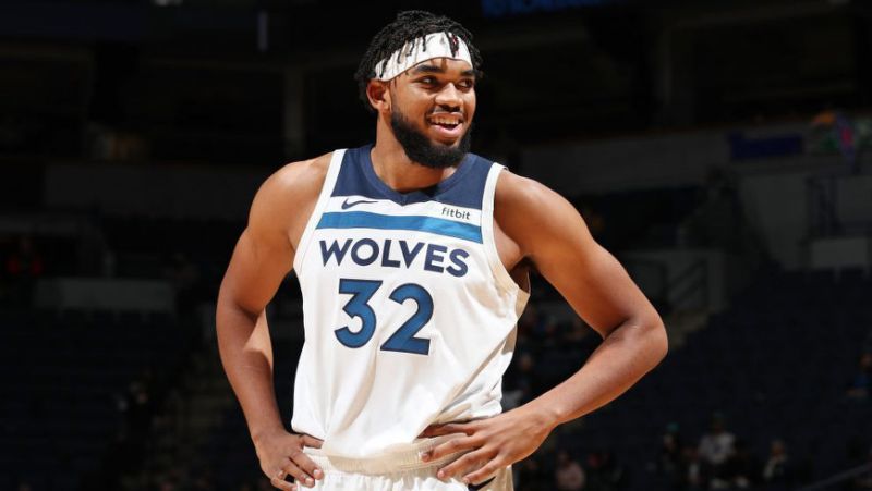 位到访者必 位到访者必