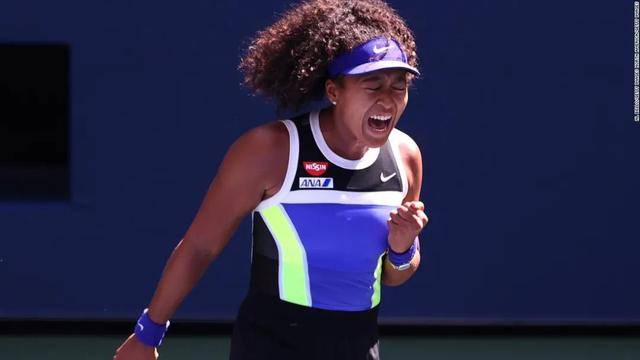 的游客在导 的游客在导