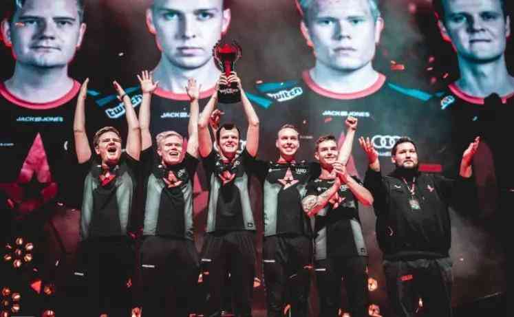 旅客不仅能 旅客不仅能