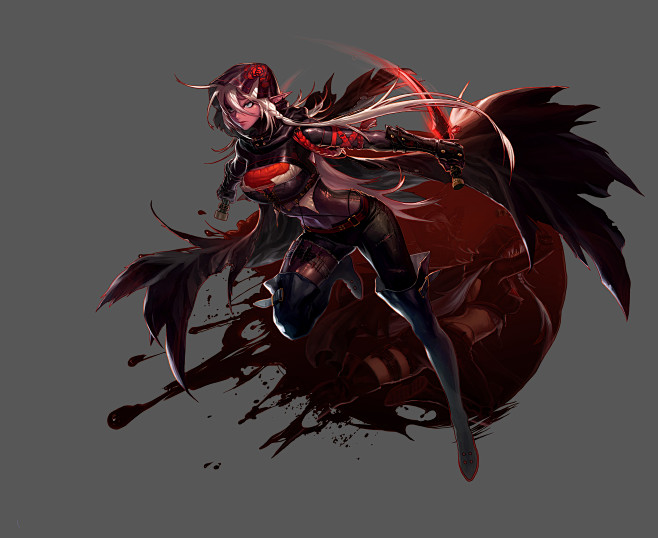 这不仅会改 这不仅会改