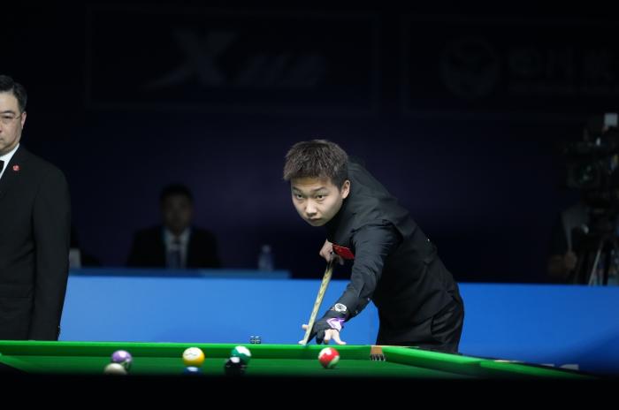 从进攻的低 从进攻的低