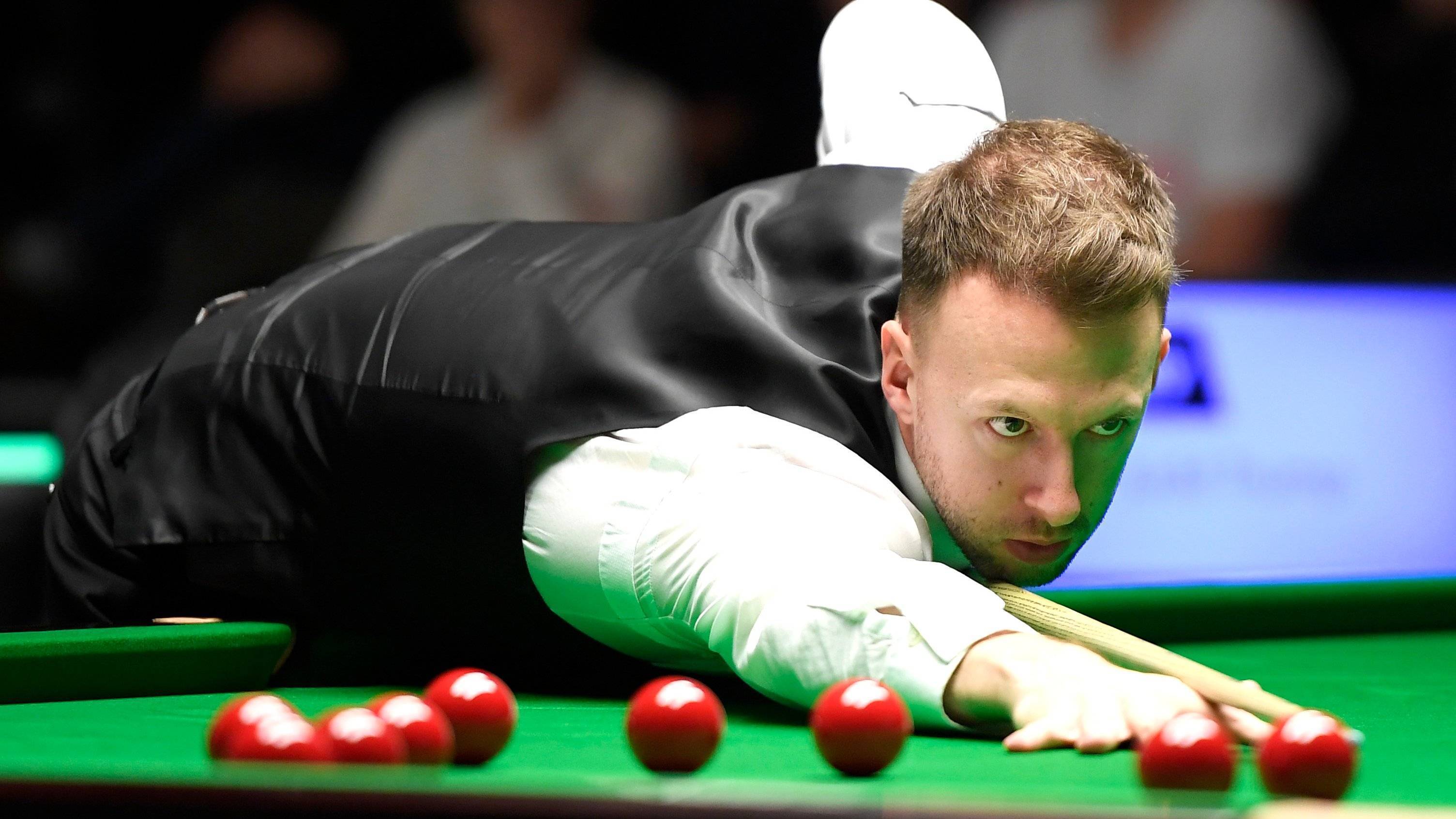 仅让尤文早 仅让尤文早