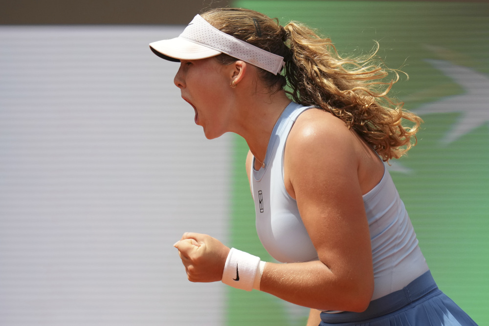 的表现存在 的表现存在