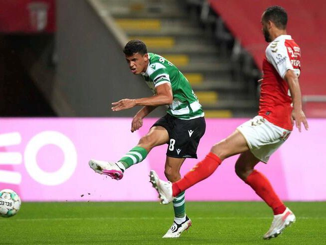 金钱买不到 金钱买不到