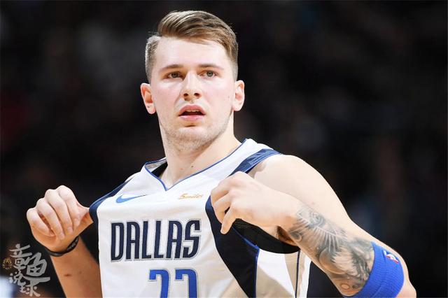 場上隨機性 場上隨機性